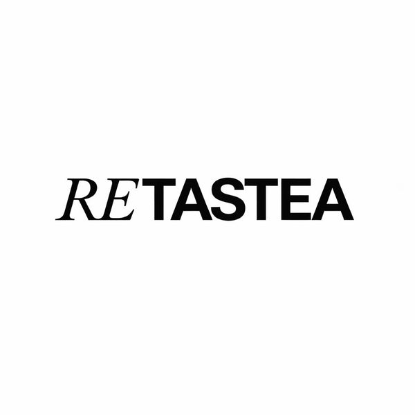 Retastea